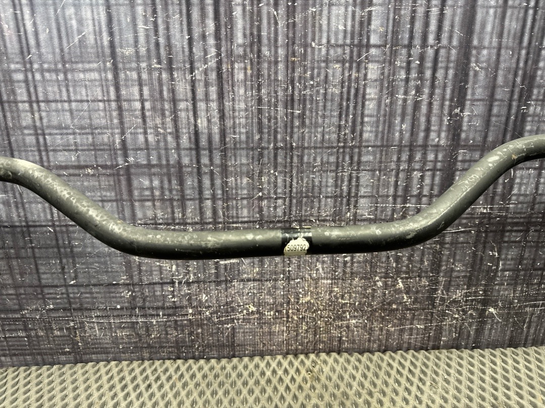 Стабилизатор, 3220 рублей, Красноярск