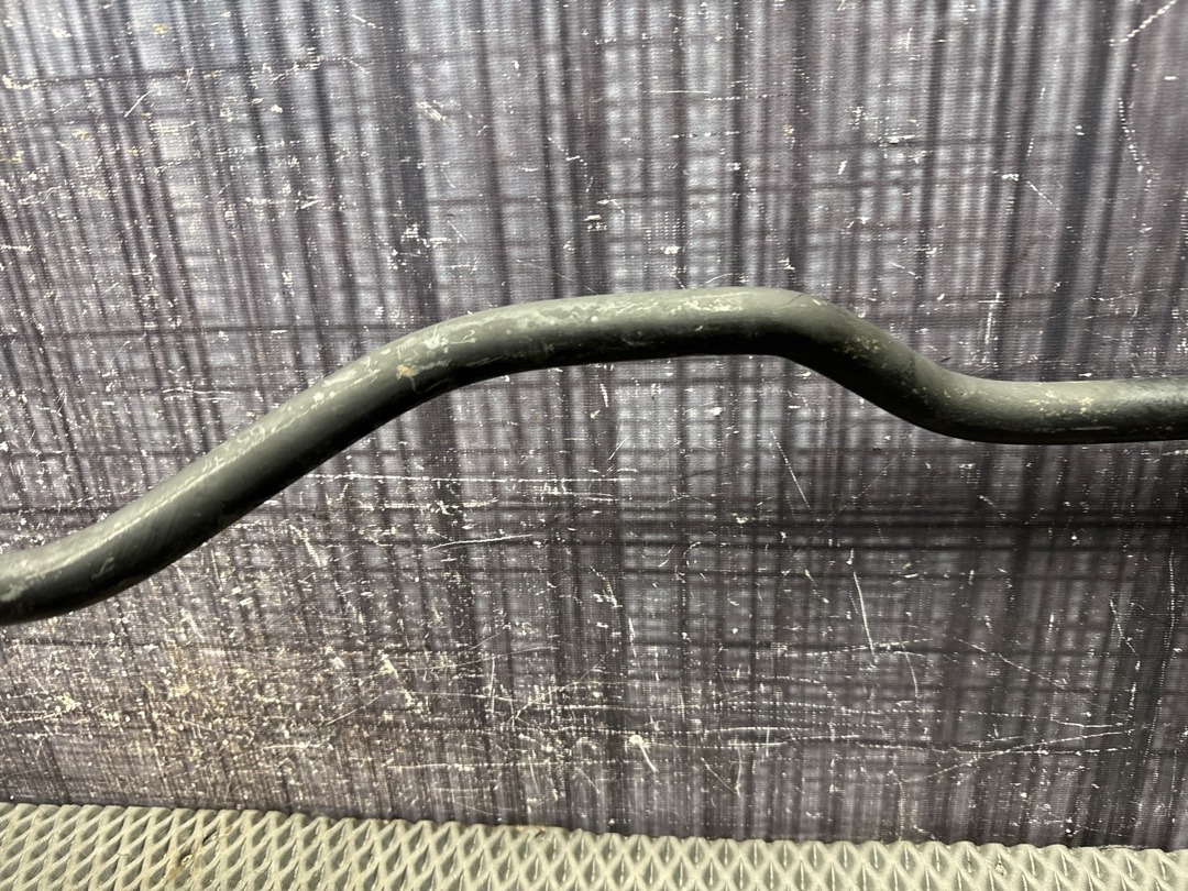 Стабилизатор, 3220 рублей, Красноярск