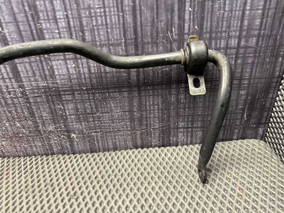 Стабилизатор, 3220 рублей, Красноярск