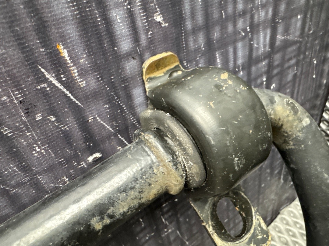 Стабилизатор, 3220 рублей, Красноярск