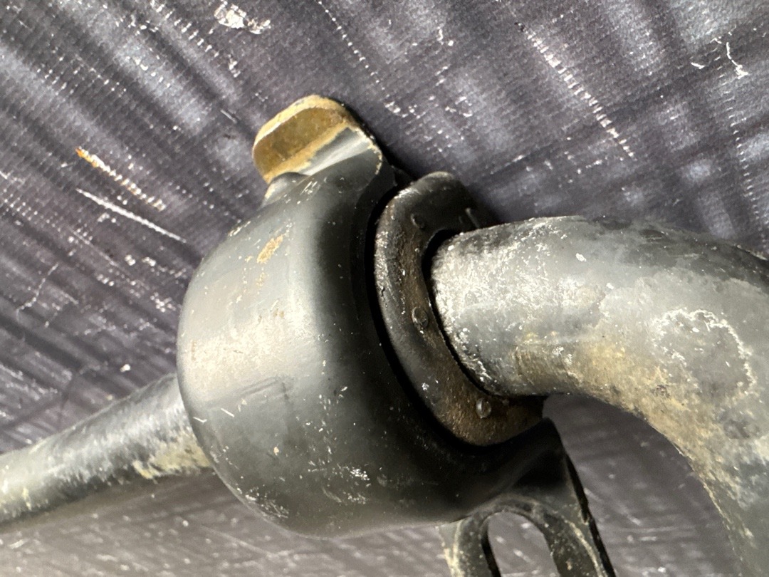 Стабилизатор, 3220 рублей, Красноярск