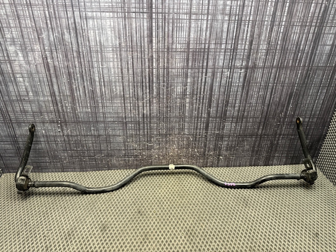 Стабилизатор, 3220 рублей, Красноярск