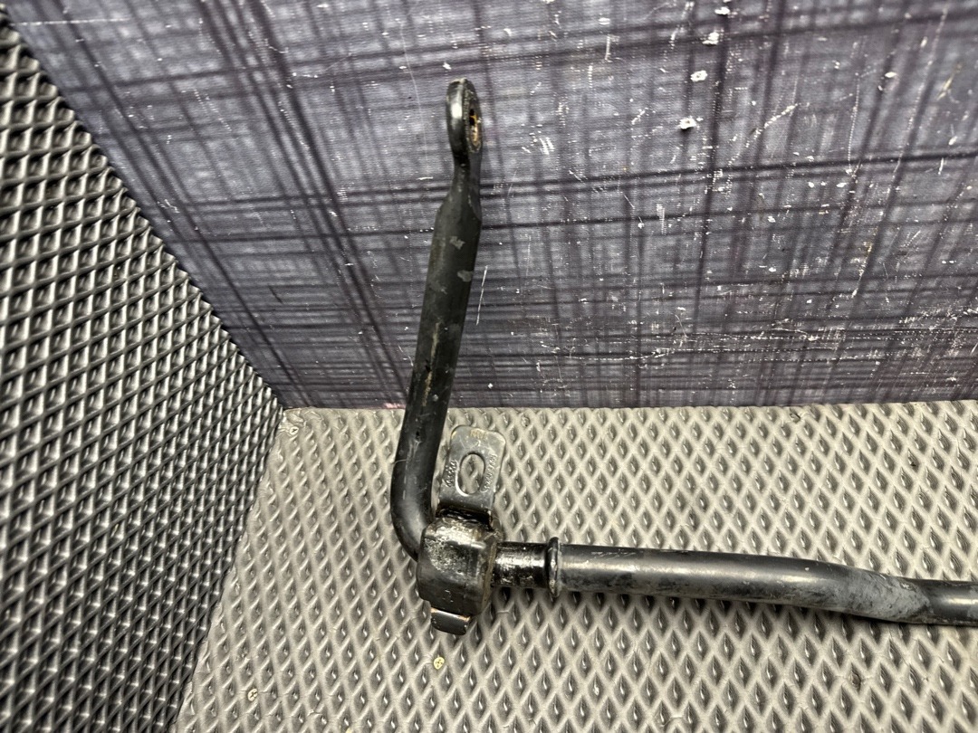 Стабилизатор, 3220 рублей, Красноярск