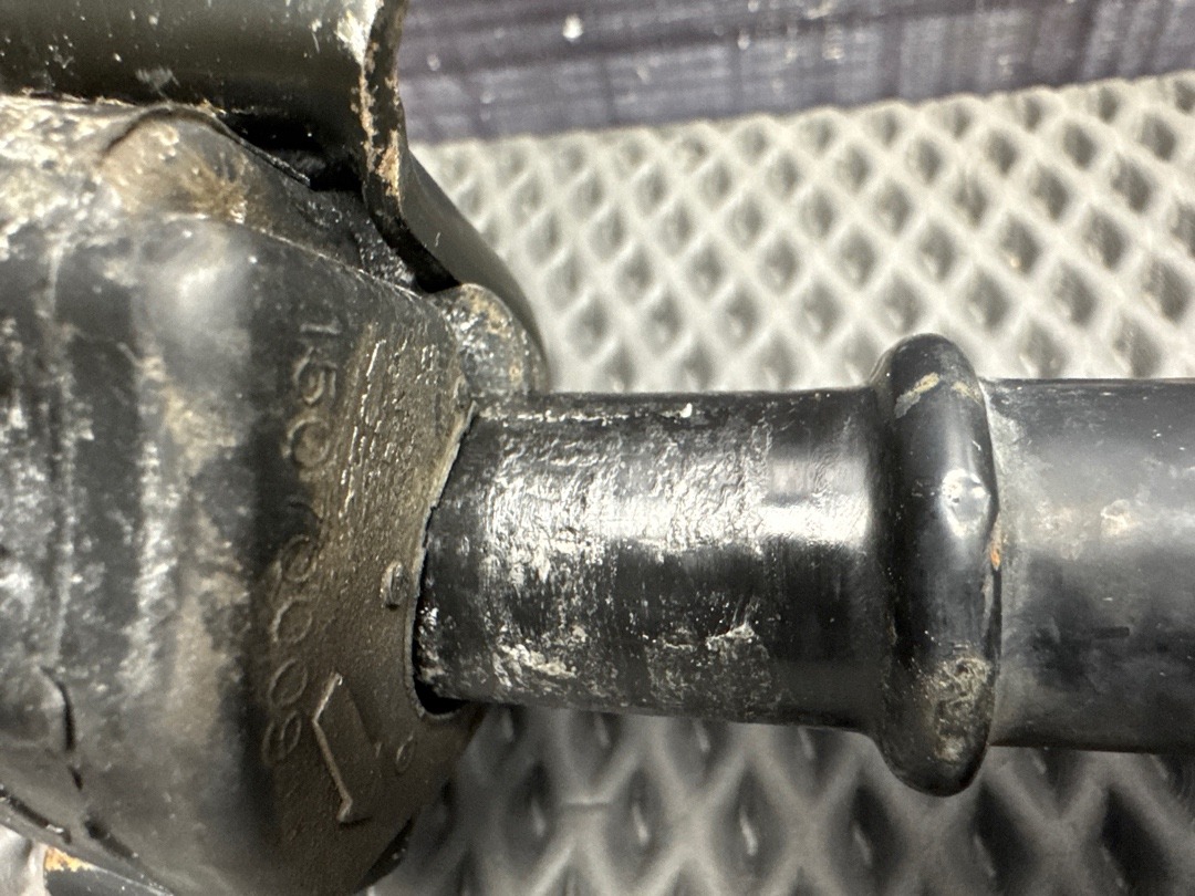 Стабилизатор, 3220 рублей, Красноярск