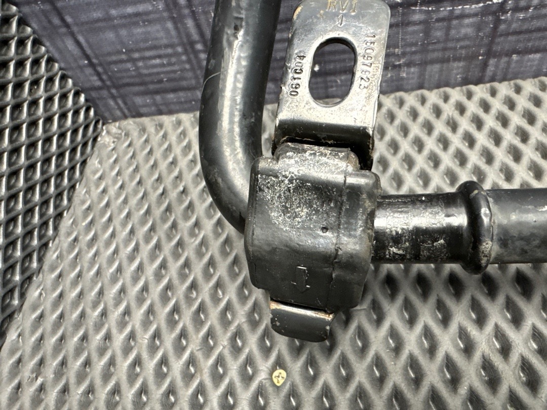 Стабилизатор, 3220 рублей, Красноярск