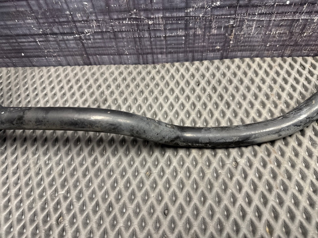 Стабилизатор, 3220 рублей, Красноярск