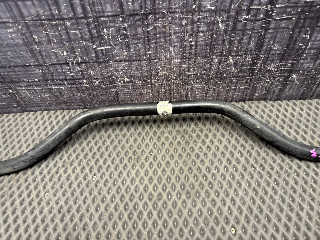 Стабилизатор, 3220 рублей, Красноярск