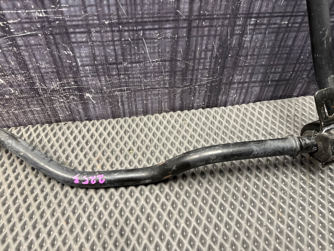 Стабилизатор, 3220 рублей, Красноярск