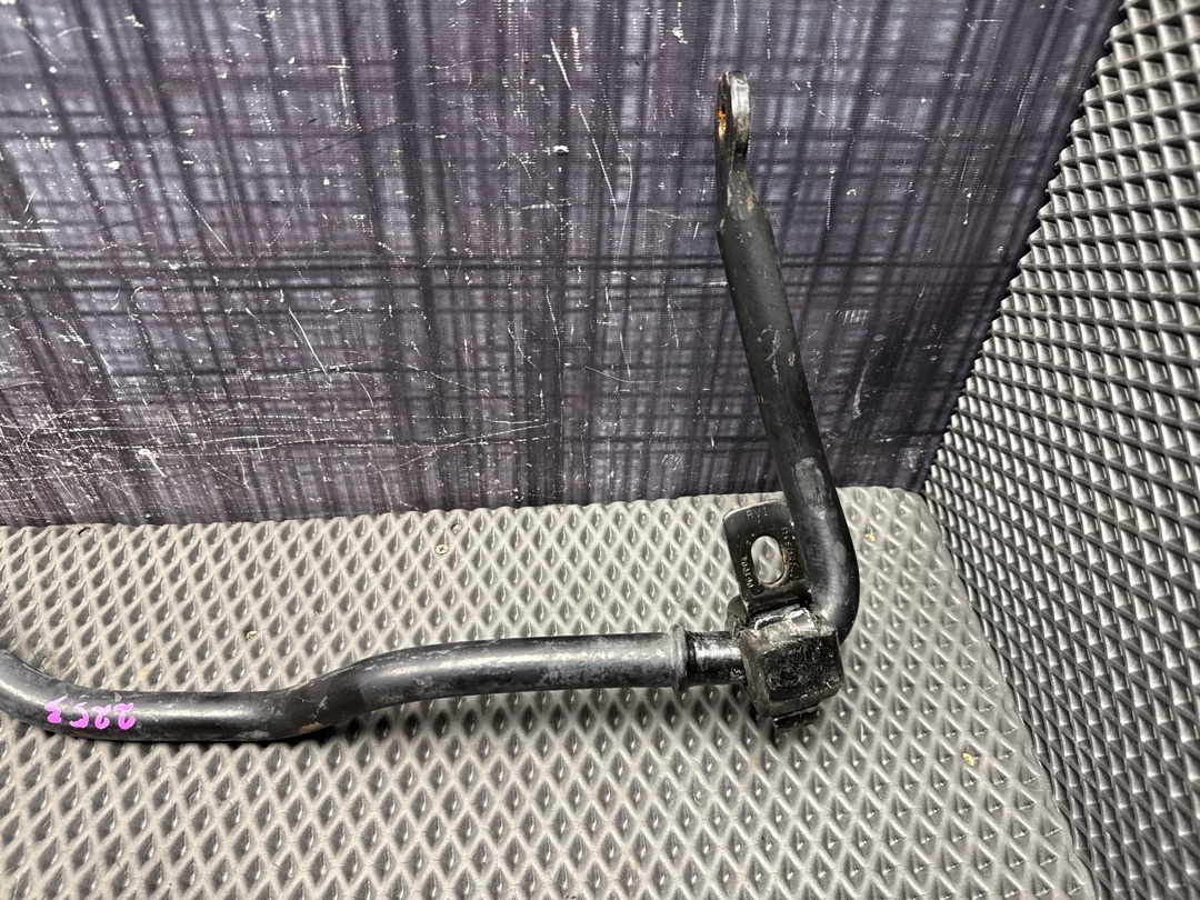 Стабилизатор, 3220 рублей, Красноярск