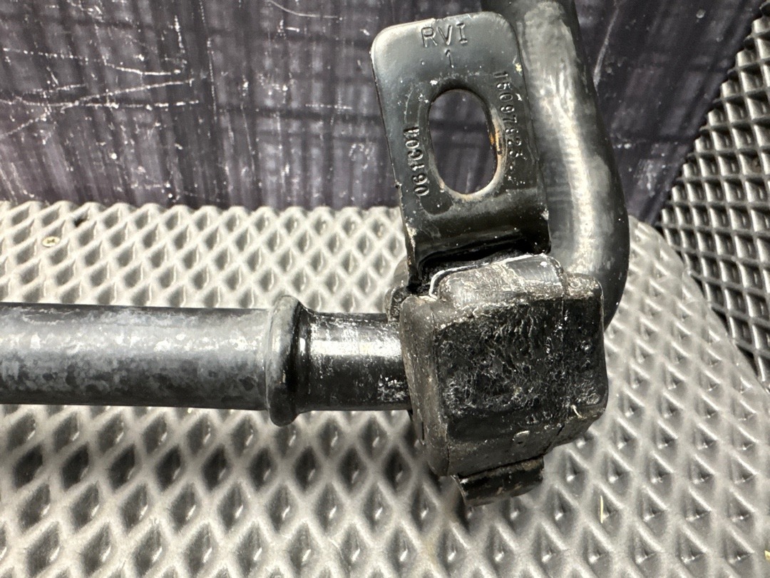 Стабилизатор, 3220 рублей, Красноярск