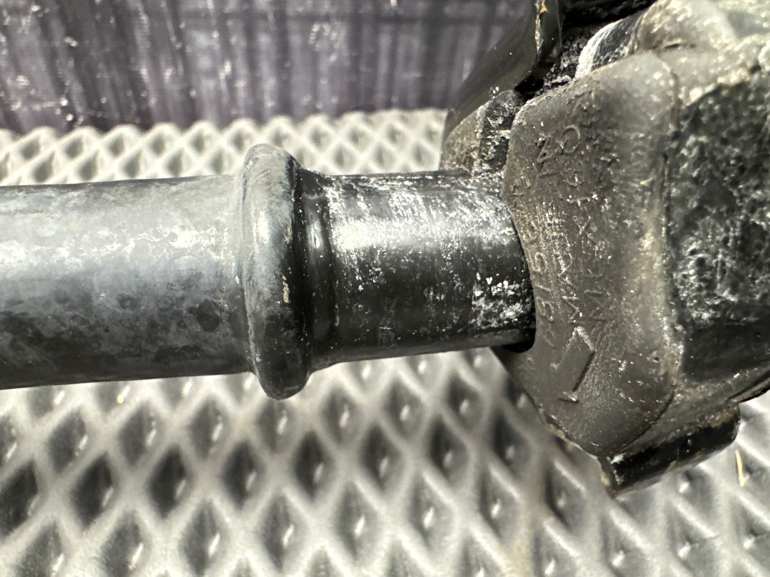 Стабилизатор, 3220 рублей, Красноярск