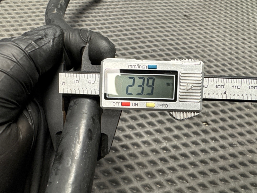 Стабилизатор, 3220 рублей, Красноярск