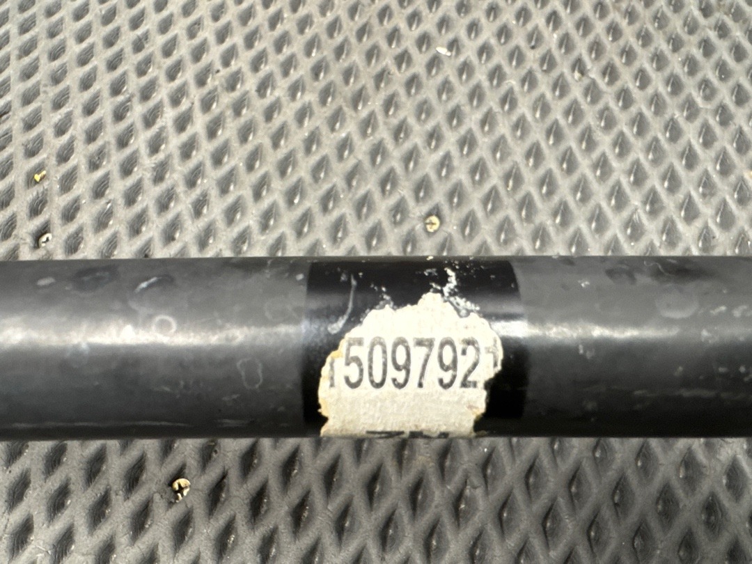 Стабилизатор, 3220 рублей, Красноярск