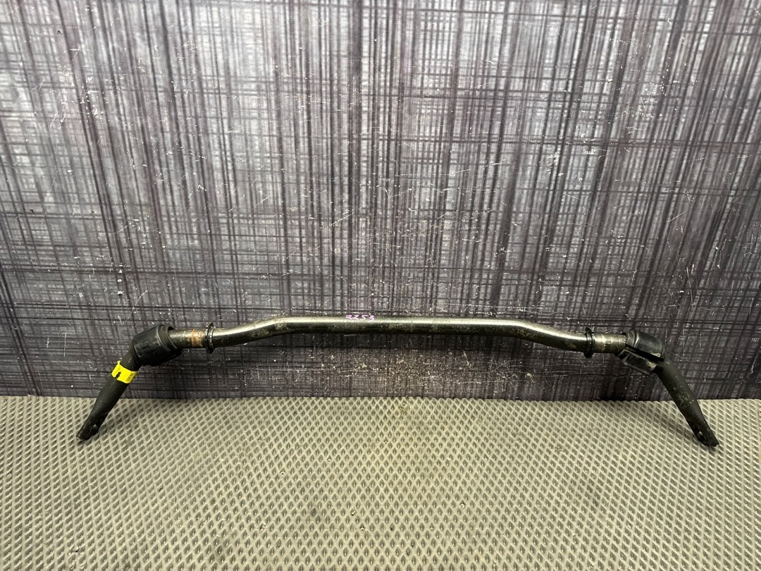 Стабилизатор, 3840 рублей, Красноярск