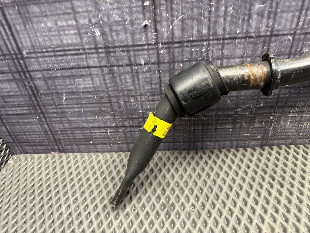 Стабилизатор, 3840 рублей, Красноярск