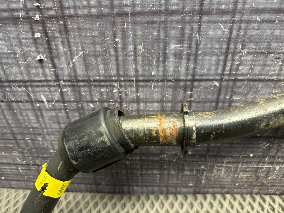 Стабилизатор, 3840 рублей, Красноярск