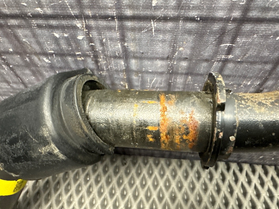 Стабилизатор, 3840 рублей, Красноярск