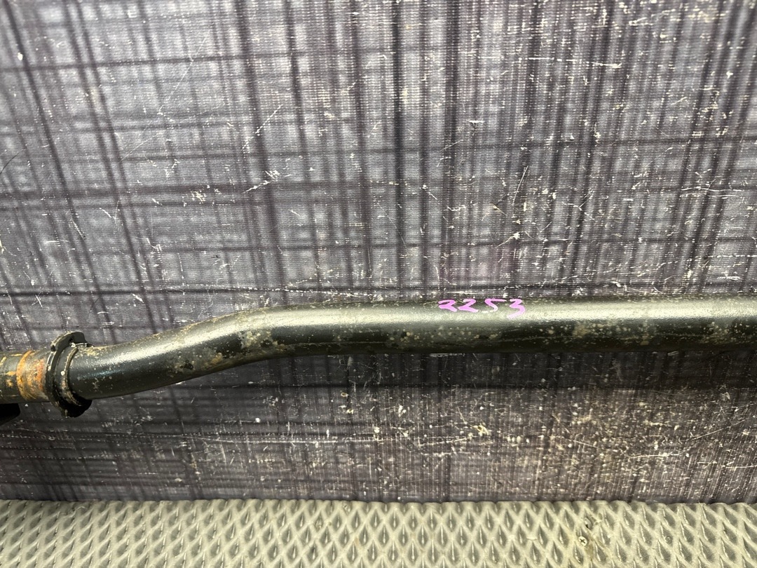 Стабилизатор, 3840 рублей, Красноярск