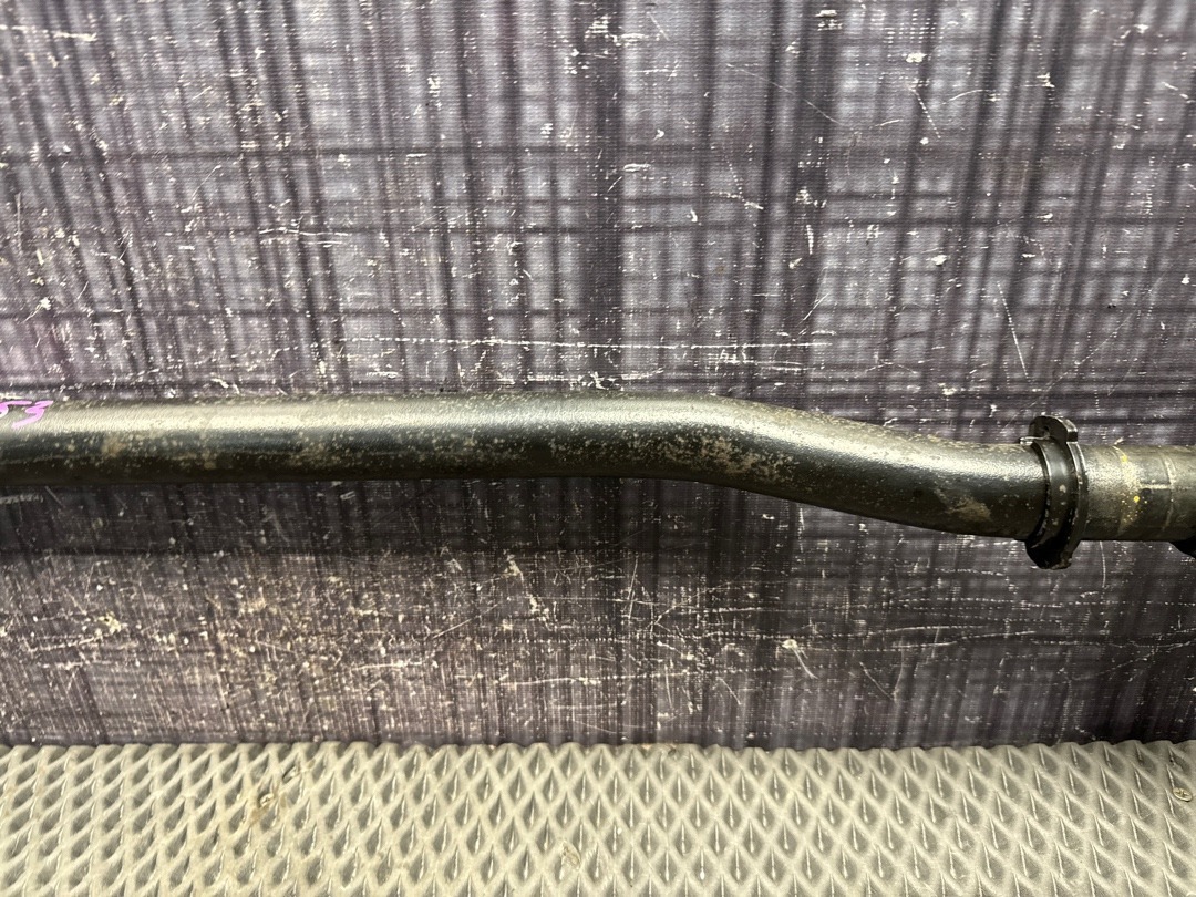 Стабилизатор, 3840 рублей, Красноярск