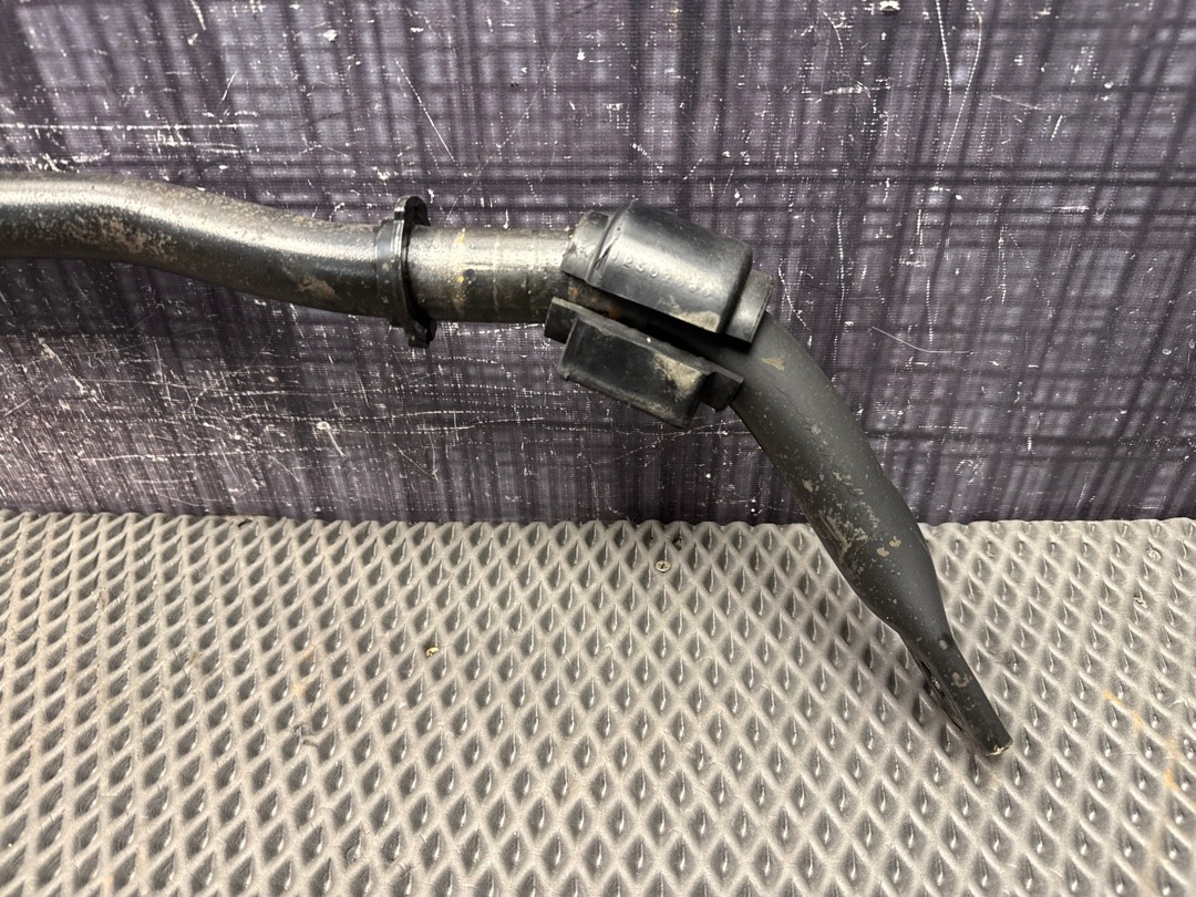 Стабилизатор, 3840 рублей, Красноярск