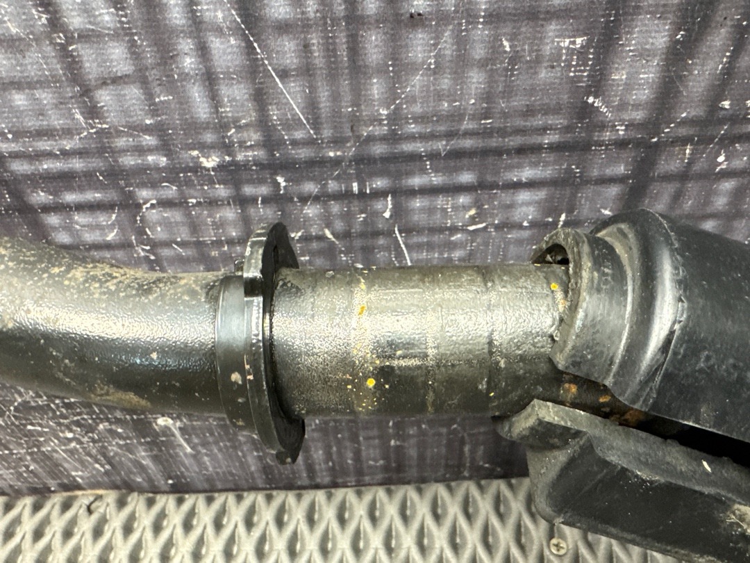 Стабилизатор, 3840 рублей, Красноярск