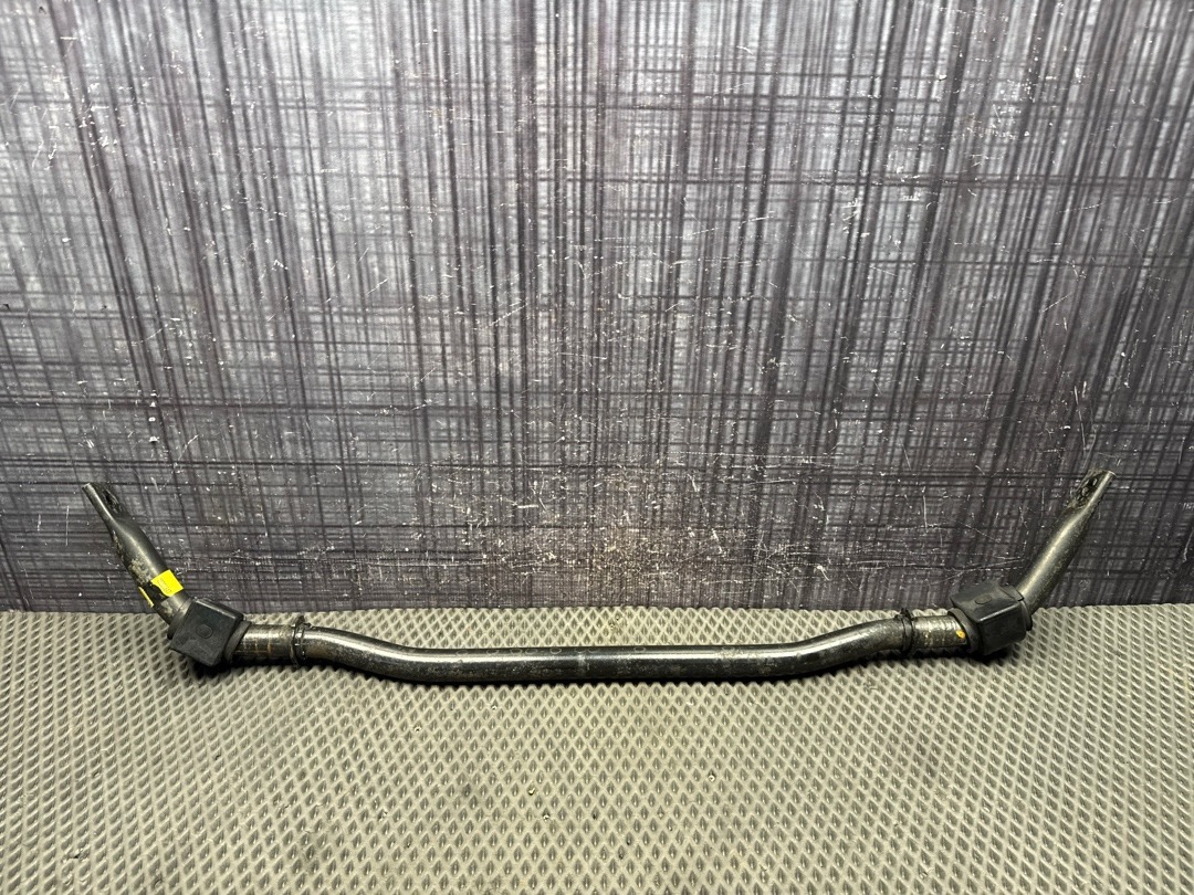 Стабилизатор, 3840 рублей, Красноярск