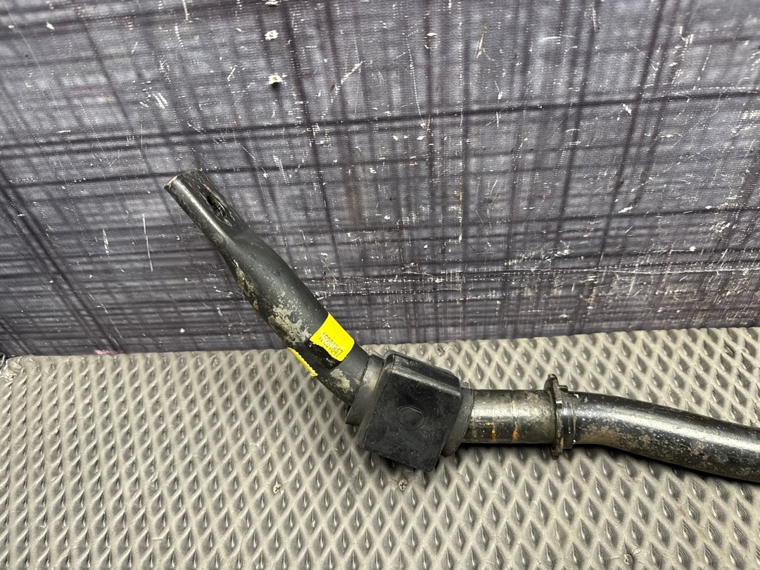 Стабилизатор, 3840 рублей, Красноярск