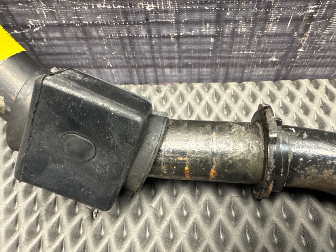 Стабилизатор, 3840 рублей, Красноярск