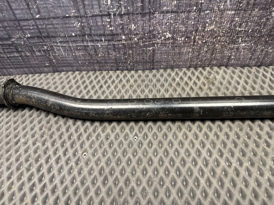 Стабилизатор, 3840 рублей, Красноярск