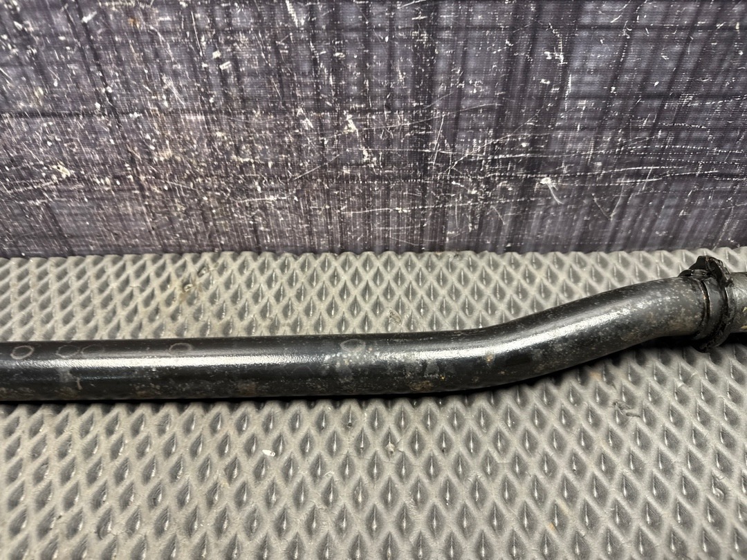 Стабилизатор, 3840 рублей, Красноярск