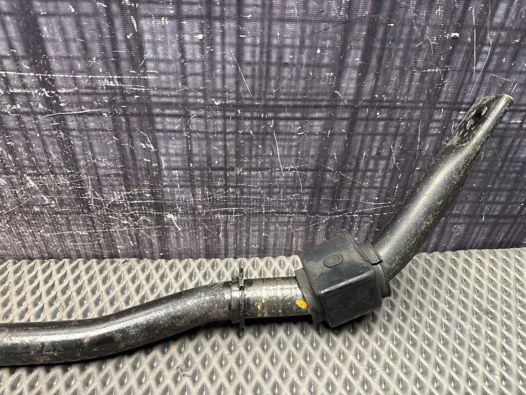 Стабилизатор, 3840 рублей, Красноярск