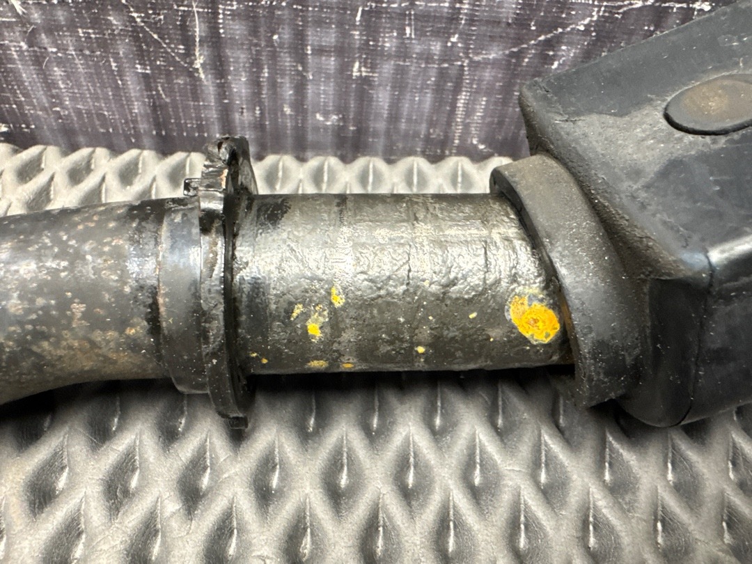 Стабилизатор, 3840 рублей, Красноярск