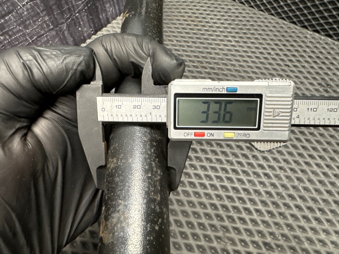 Стабилизатор, 3840 рублей, Красноярск