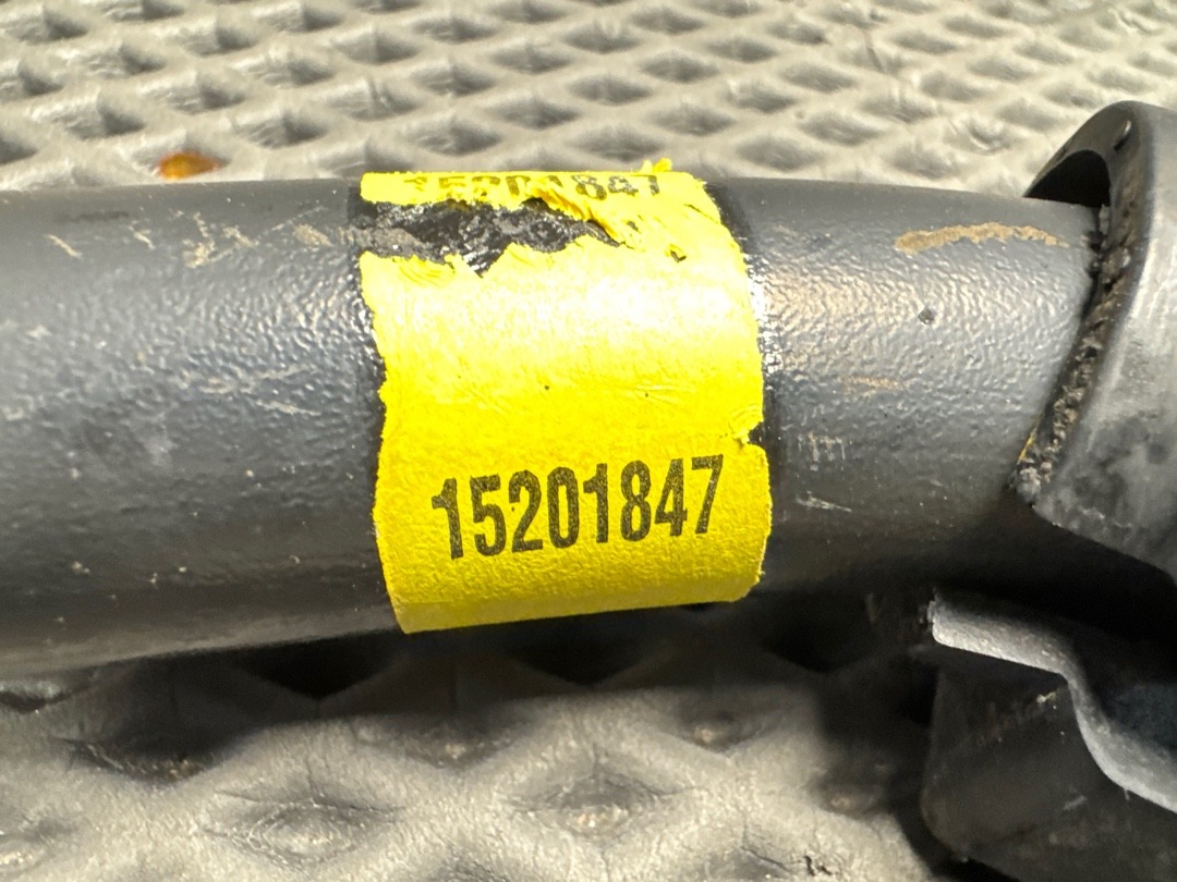 Стабилизатор, 3840 рублей, Красноярск