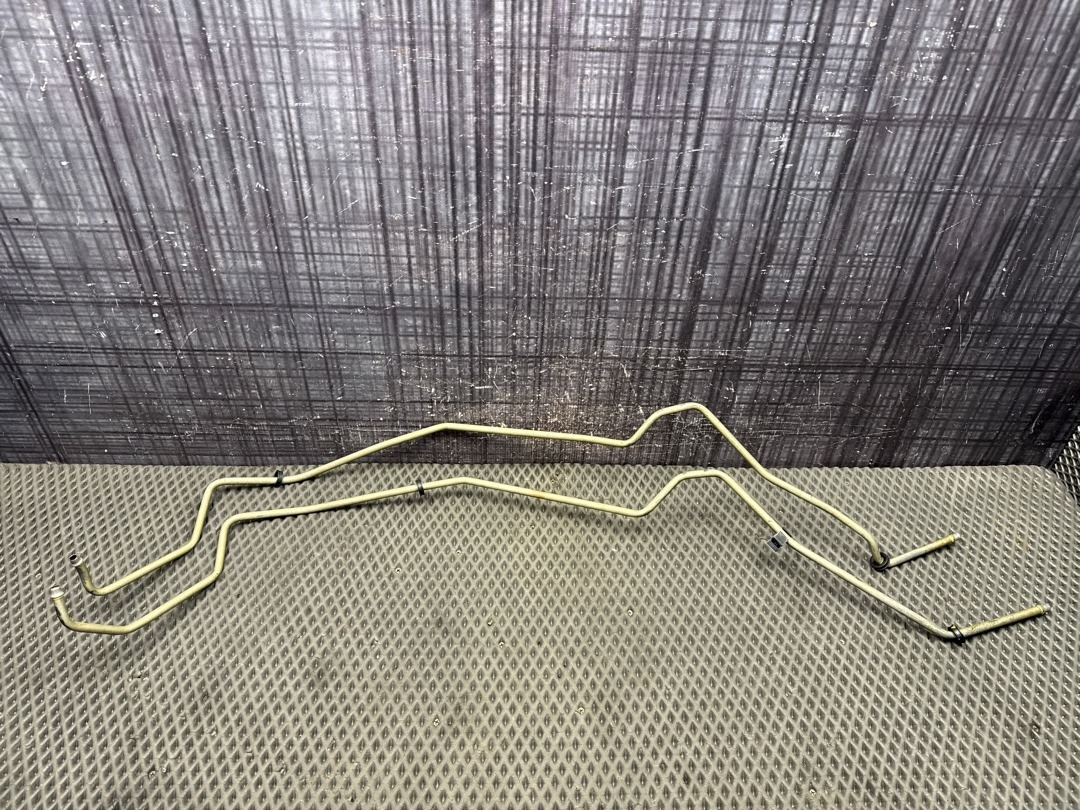 Трубка охлаждения, 7430 рублей, Красноярск