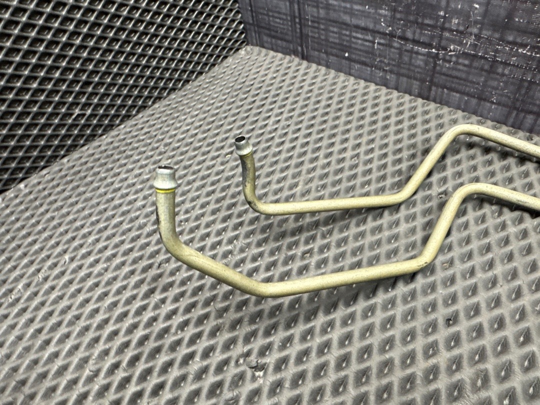 Трубка охлаждения, 7430 рублей, Красноярск