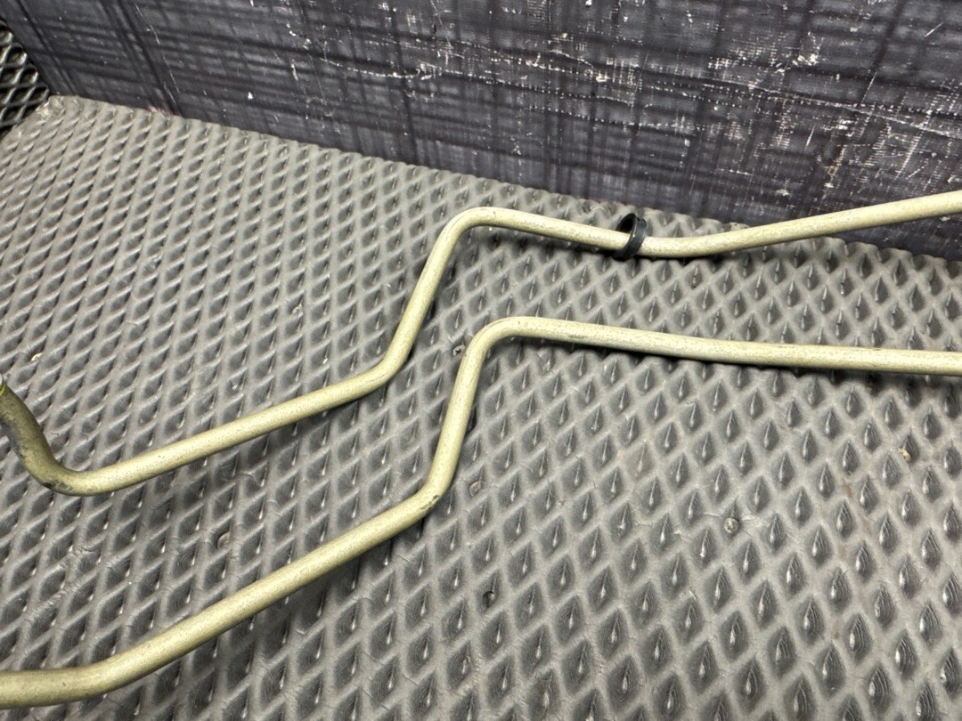 Трубка охлаждения, 7430 рублей, Красноярск