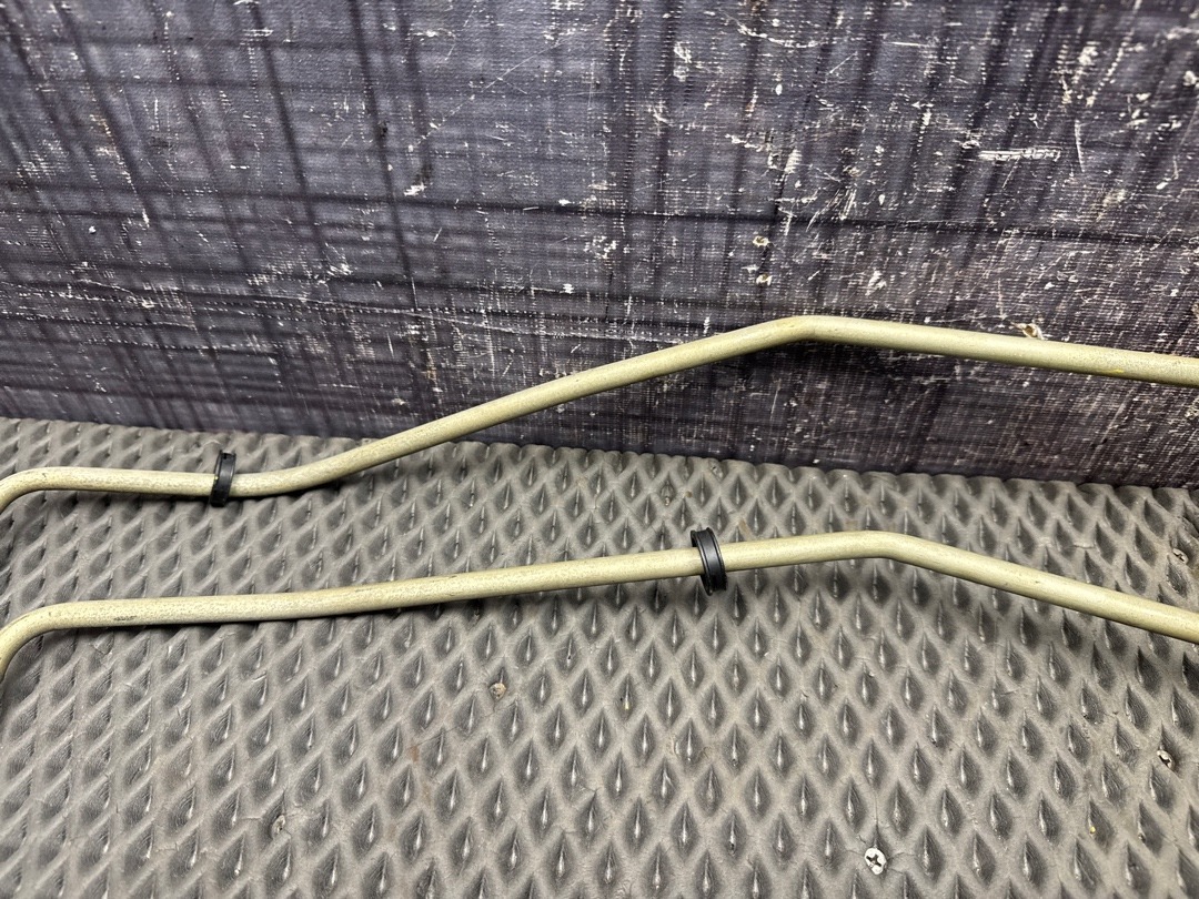 Трубка охлаждения, 7430 рублей, Красноярск