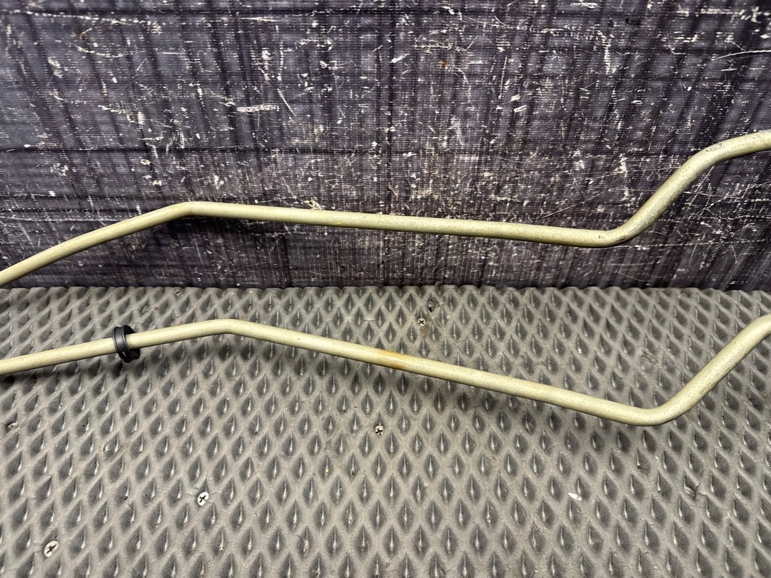 Трубка охлаждения, 7430 рублей, Красноярск