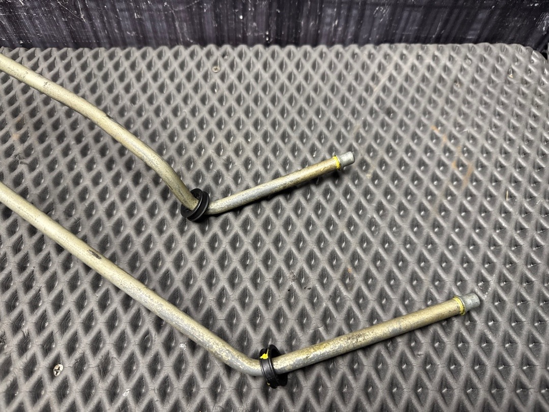 Трубка охлаждения, 7430 рублей, Красноярск