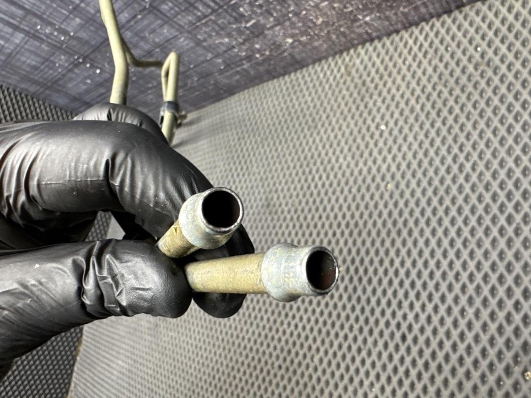 Трубка охлаждения, 7430 рублей, Красноярск