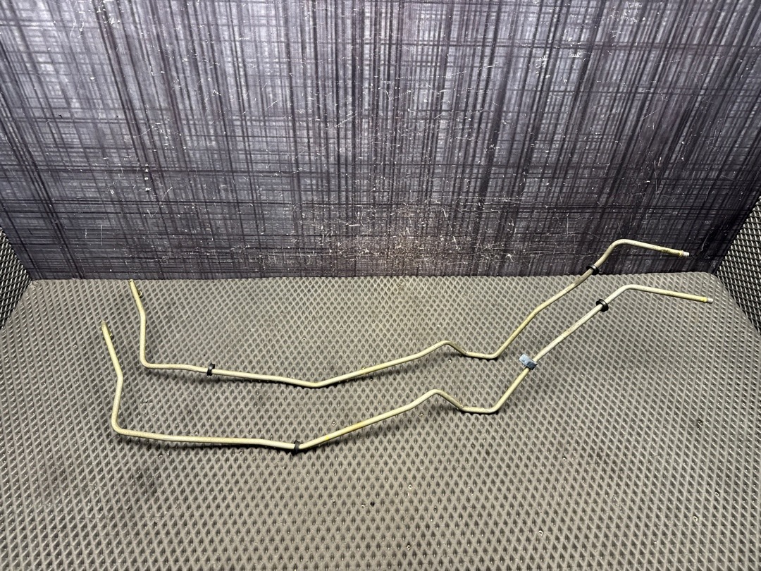 Трубка охлаждения, 7430 рублей, Красноярск