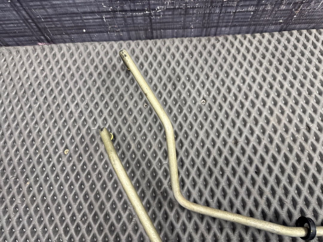 Трубка охлаждения, 7430 рублей, Красноярск