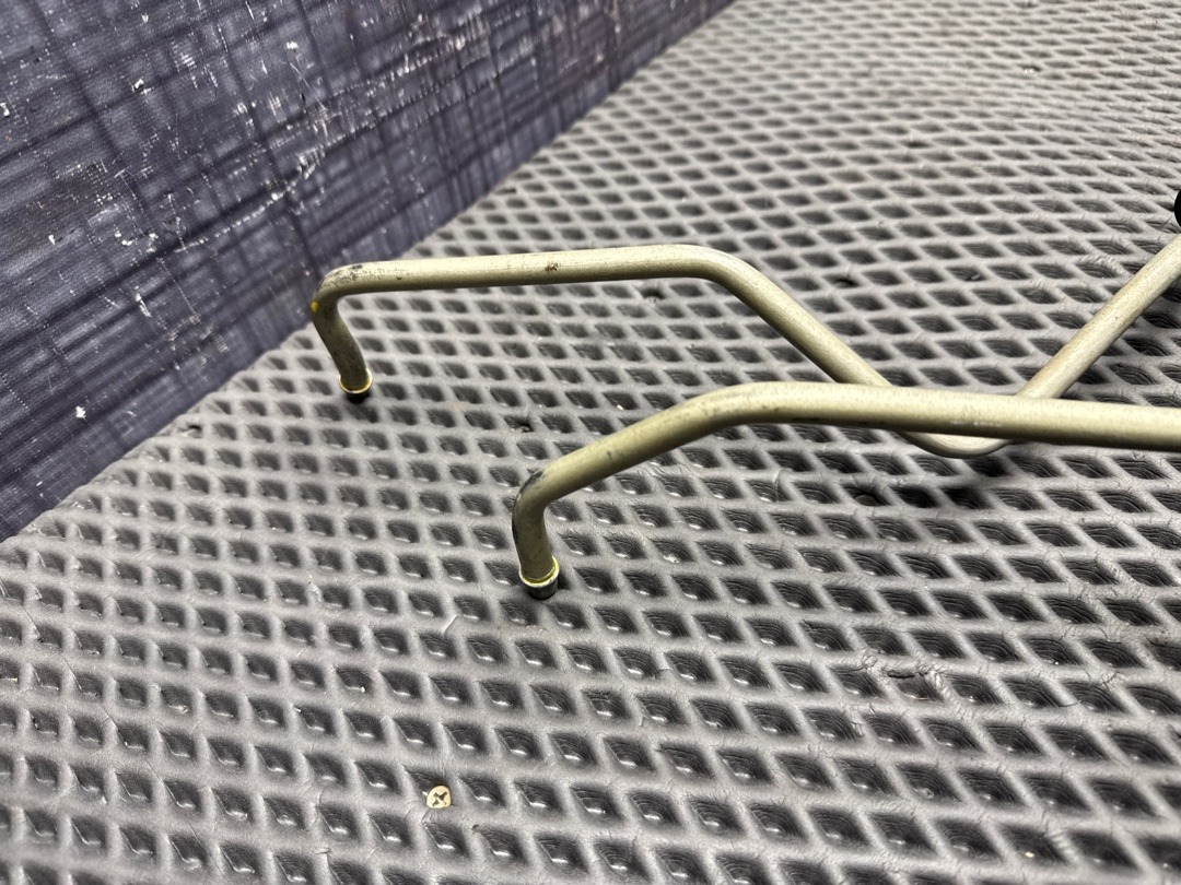 Трубка охлаждения, 7430 рублей, Красноярск