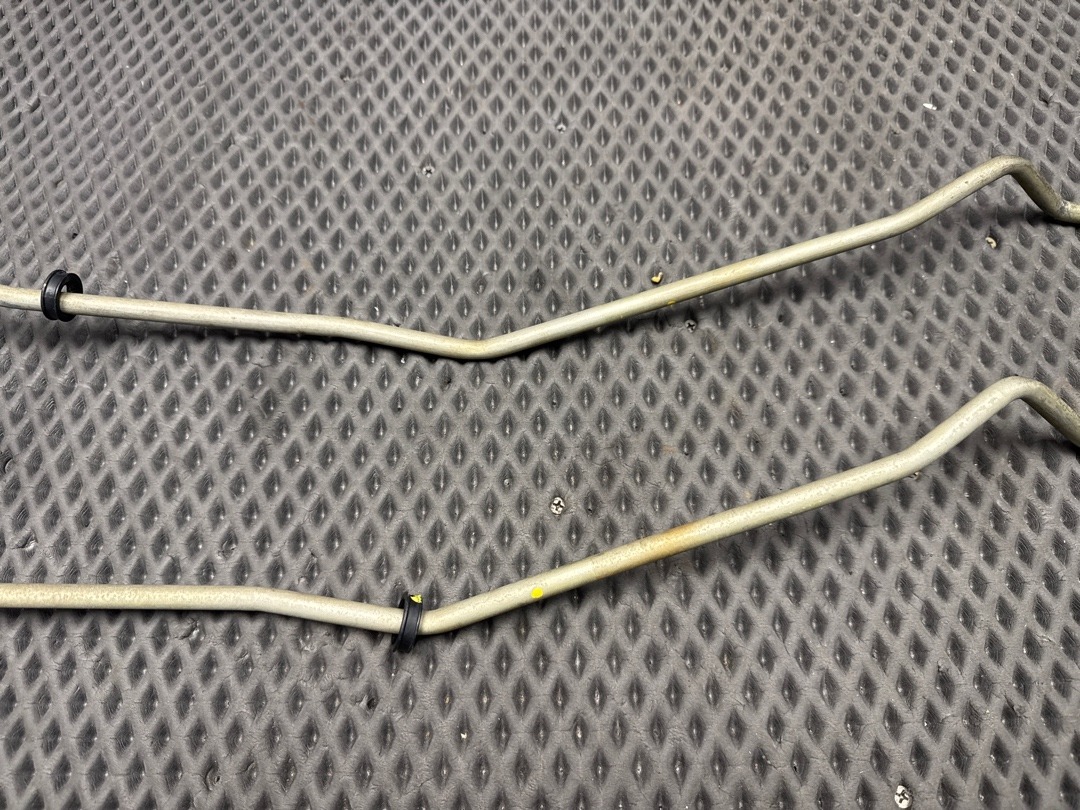 Трубка охлаждения, 7430 рублей, Красноярск