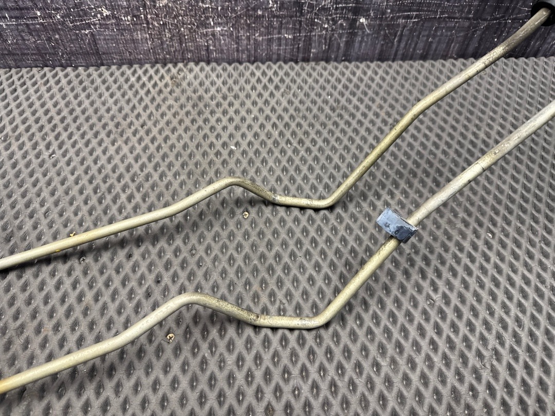 Трубка охлаждения, 7430 рублей, Красноярск