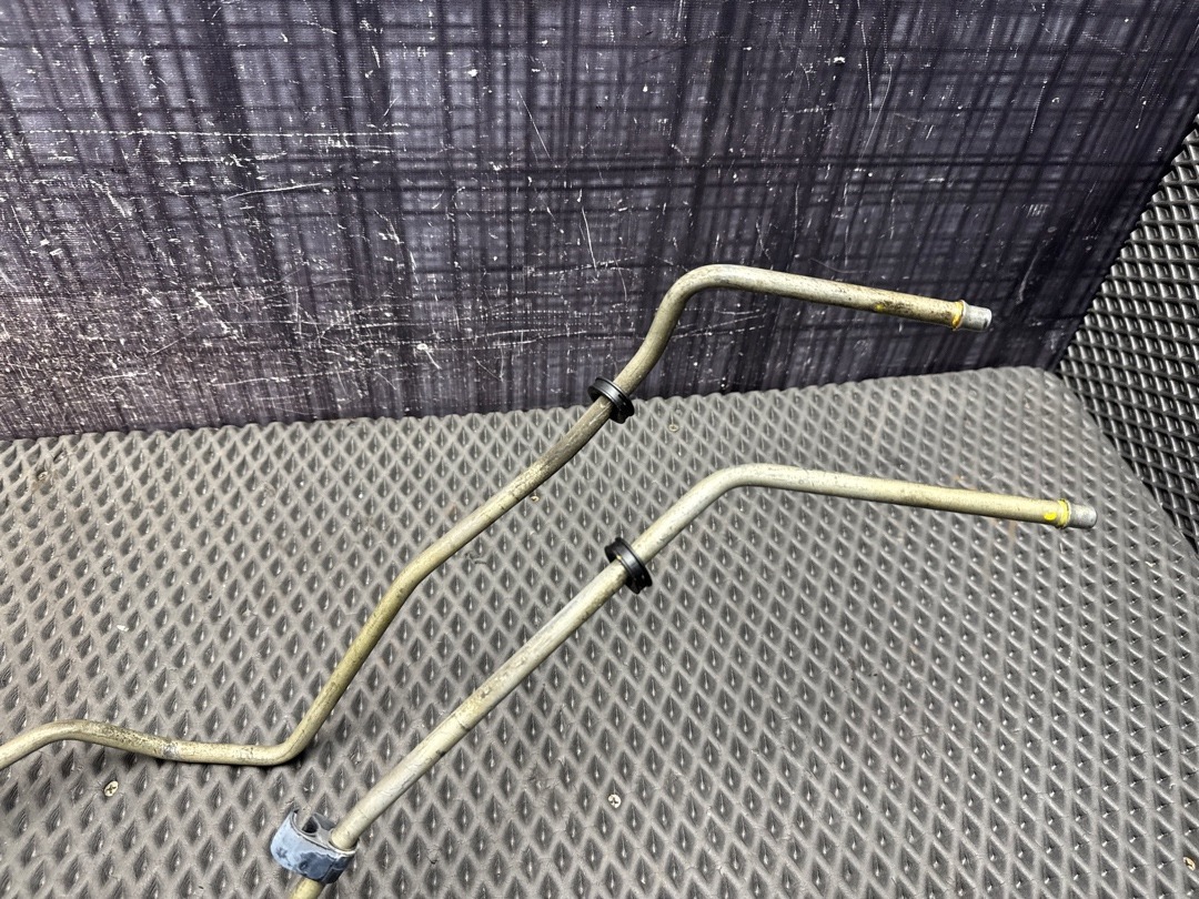 Трубка охлаждения, 7430 рублей, Красноярск