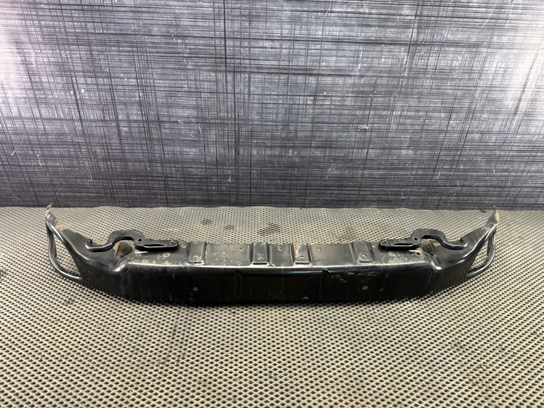 Усилитель бампера, 6220 рублей, Красноярск