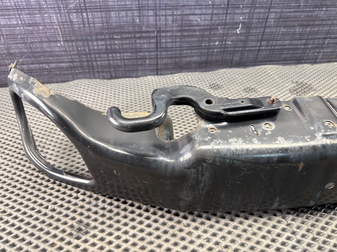 Усилитель бампера, 6220 рублей, Красноярск