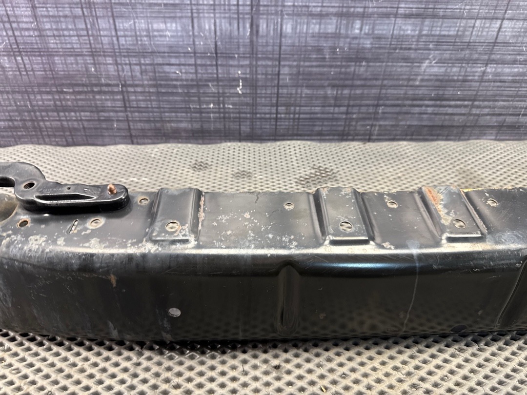 Усилитель бампера, 6220 рублей, Красноярск